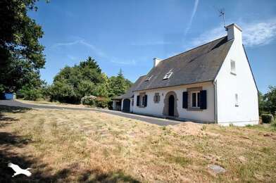 Maison 5 pièces 379080 €