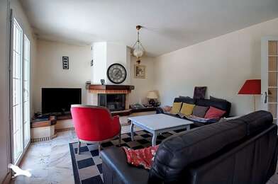 Maison 5 pièces 379080 €