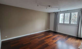 Appartement 4 Pièces 73 m² à louer à Montpellier (34070)