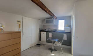 Appartement 1 Pièce 22 m² à louer à Montpellier (34000)