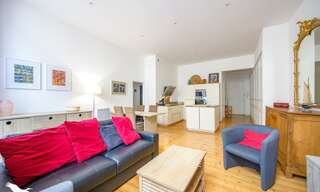 Appartement 4 Pièces 85 m² à vendre à La Rochelle (17000)