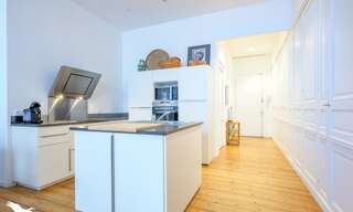 Appartement 4 Pièces 85 m² à vendre à La Rochelle (17000)