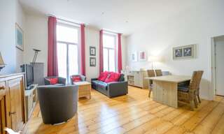 Appartement 4 Pièces 85 m² à vendre à La Rochelle (17000)