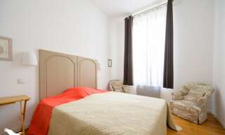 Appartement 4 Pièces 85 m² à vendre à La Rochelle (17000)