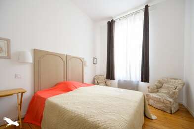 Appartement 4 pièces 480000 €
