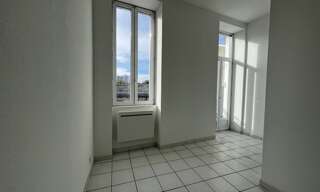 Appartement 1 Pièce 22 m² à vendre à Bordeaux (33800)