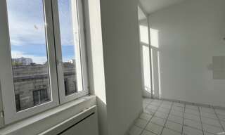 Appartement 1 Pièce 22 m² à vendre à Bordeaux (33800)