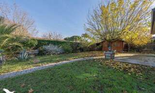 Maison 6 Pièces 147 m² à vendre à Cornebarrieu (31700)