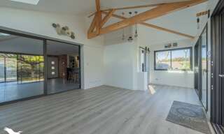 Maison 6 Pièces 147 m² à vendre à Cornebarrieu (31700)