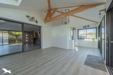 Maison 6 pièces 425000 €