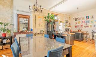 Maison 6 Pièces 240 m² à vendre à Virelade (33720)