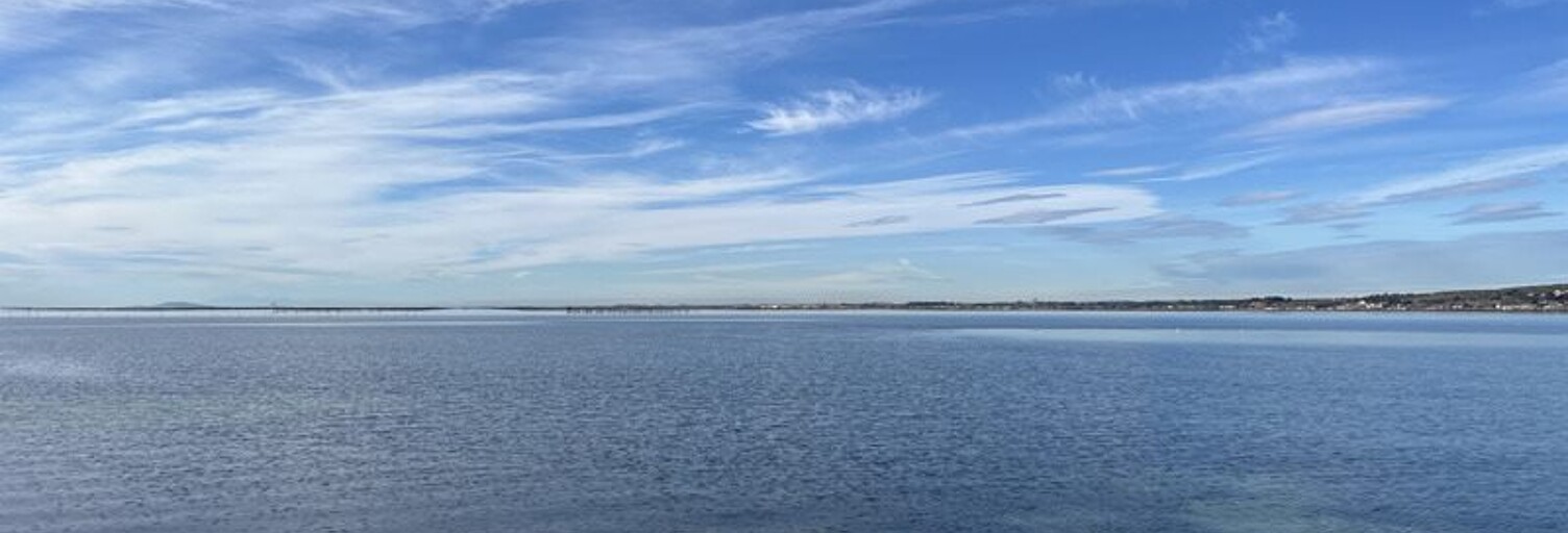 Appartement 1 Pièce 27 m² à vendre à Balaruc-les-Bains (34540)