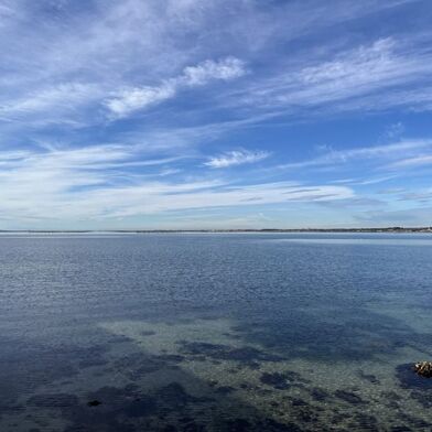 Appartement 1 pièces 120000 €