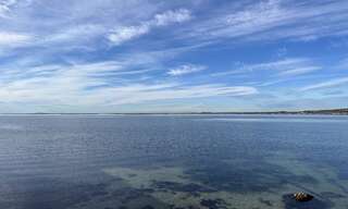 Appartement 1 Pièce 27 m² à vendre à Balaruc-les-Bains (34540)