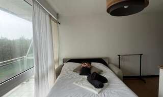 Appartement 1 Pièce 17 m² à vendre à Le Touquet-Paris-Plage (62520)