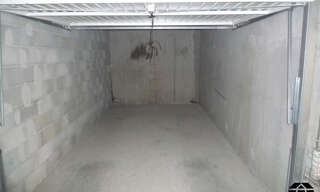 Garage  13 m² à louer à La Fare-les-Oliviers (13580)