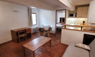 Appartement 2 Pièces 33 m² à louer à Aix-en-Provence (13100)