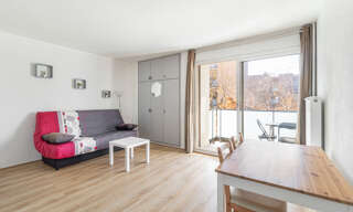 Appartement 1 Pièce 27 m² à vendre à Aix-en-Provence (13100)