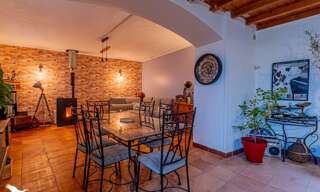 Maison 3 Pièces 92 m² à vendre à Beychac-et-Caillau (33750)