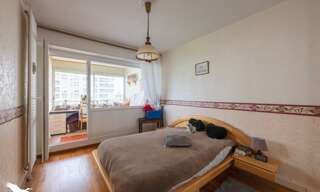 Appartement 4 Pièces 88 m² à vendre à Pontoise (95000)