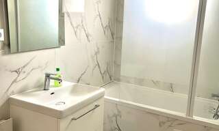 Appartement 3 Pièces 64 m² à vendre à Clichy-sous-Bois (93390)