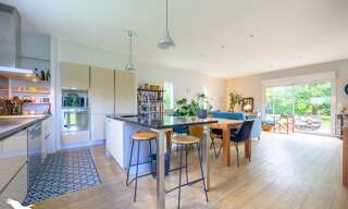 Maison 8 Pièces 150 m² à vendre à Dompierre-sur-Mer (17139)