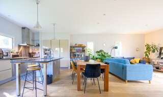 Maison 8 Pièces 150 m² à vendre à Dompierre-sur-Mer (17139)