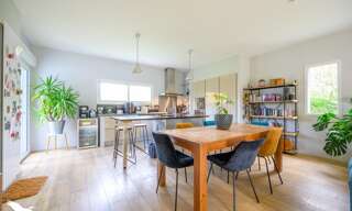 Maison 8 Pièces 150 m² à vendre à Dompierre-sur-Mer (17139)