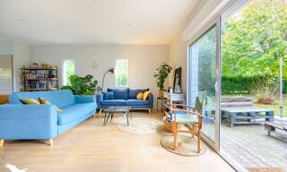 Maison 8 Pièces 150 m² à vendre à Dompierre-sur-Mer (17139)