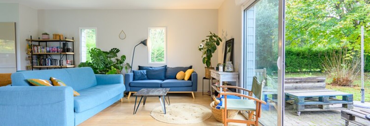 Maison 8 Pièces 150 m² à vendre à Dompierre-sur-Mer (17139)
