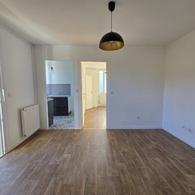 Appartement 3 pièces 101992 €