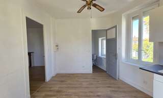 Appartement 2 Pièces 30 m² à vendre à Bizanos (64320)