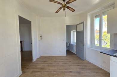 Appartement 2 pièces 70876 €