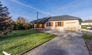 Maison 4 Pièces 85 m² à vendre à Artiguelouve (64230)