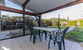 Maison 4 Pièces 85 m² à vendre à Artiguelouve (64230)