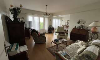 Appartement 2 Pièces 72 m² à vendre à Bayonne (64100)