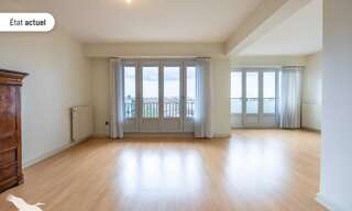 Appartement 2 Pièces 72 m² à vendre à Bayonne (64100)