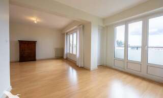 Appartement 2 Pièces 72 m² à vendre à Bayonne (64100)