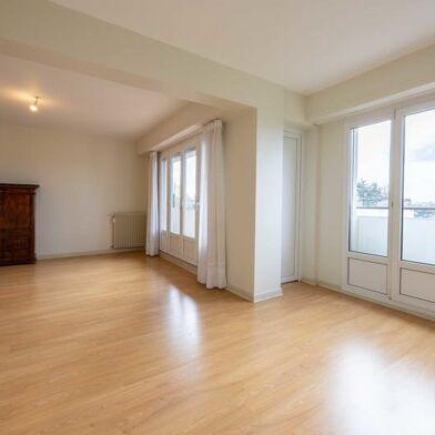 Appartement 2 pièces 298452 €