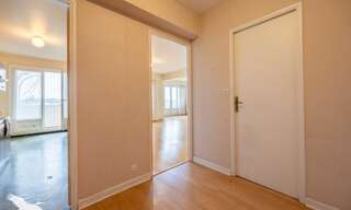 Appartement 2 Pièces 72 m² à vendre à Bayonne (64100)