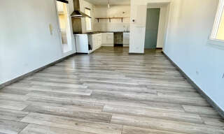 Appartement 3 Pièces 66 m² à louer à Avignon (84000)