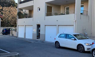 Appartement 3 Pièces 66 m² à louer à Avignon (84000)