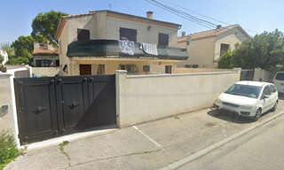 Appartement 4 Pièces 80 m² à louer à Avignon (84000)