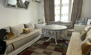 Appartement 3 Pièces 50 m² à vendre à Avignon (84000)