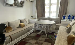 Appartement 3 Pièces 50 m² à vendre à Avignon (84000)