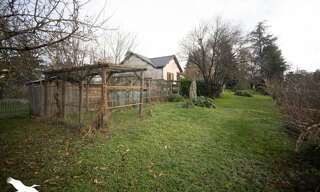 Maison 5 Pièces 112 m² à vendre à Montbazens (12220)