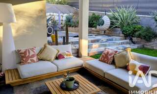 Maison 5 Pièces 105 m² à vendre à Montoison (26800)