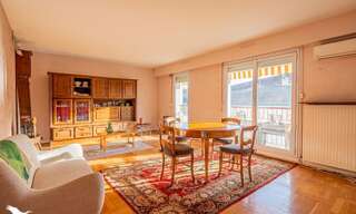 Appartement 3 Pièces 74 m² à vendre à Bordeaux (33000)