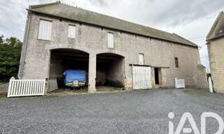 Maison 1 Pièce 230 m² à vendre à Bayeux (14400)