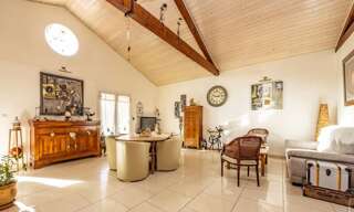 Maison 3 Pièces 100 m² à vendre à Briatexte (81390)